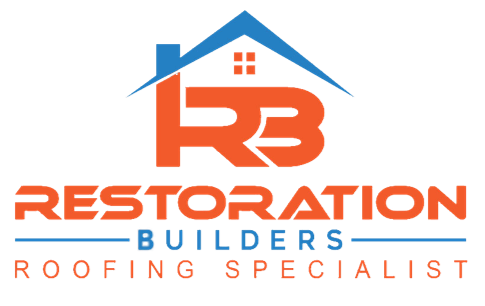 RB Restoration Builders – RB Restoration Builders – Your Roof Is Our Proof